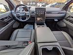 New 2025 GMC Sierra EV Denali Crew Cab 4WD Pickup for sale #S9944 - photo 30