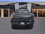 New 2025 GMC Sierra EV Denali Crew Cab 4WD Pickup for sale #S9944 - photo 4