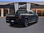 2025 GMC Sierra EV Crew Cab 4WD, Pickup for sale #S9944 - photo 5