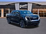 New 2025 GMC Sierra EV Denali Crew Cab 4WD Pickup for sale #S9944 - photo 7