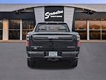 New 2025 GMC Sierra EV Denali Crew Cab 4WD Pickup for sale #S9946 - photo 4