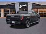 New 2025 GMC Sierra EV Denali Crew Cab 4WD Pickup for sale #S9946 - photo 5