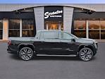 New 2025 GMC Sierra EV Denali Crew Cab 4WD Pickup for sale #S9946 - photo 6