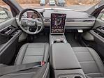 2025 GMC Sierra EV Crew Cab 4WD, Pickup for sale #S9948 - photo 30