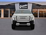 New 2025 GMC Sierra EV Denali Crew Cab 4WD Pickup for sale #S9948 - photo 8