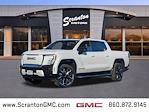 New 2025 GMC Sierra EV Denali Crew Cab 4WD Pickup for sale #S9950 - photo 1