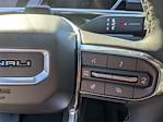 New 2025 GMC Sierra EV Denali Crew Cab 4WD Pickup for sale #S9950 - photo 14