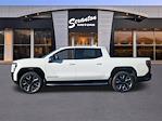 New 2025 GMC Sierra EV Denali Crew Cab 4WD Pickup for sale #S9950 - photo 3