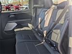 New 2025 GMC Sierra EV Denali Crew Cab 4WD Pickup for sale #S9950 - photo 23