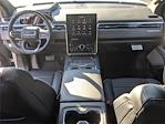 New 2025 GMC Sierra EV Denali Crew Cab 4WD Pickup for sale #S9950 - photo 25