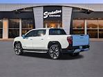 New 2025 GMC Sierra EV Denali Crew Cab 4WD Pickup for sale #S9950 - photo 2