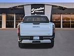 New 2025 GMC Sierra EV Denali Crew Cab 4WD Pickup for sale #S9950 - photo 4