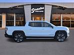 New 2025 GMC Sierra EV Denali Crew Cab 4WD Pickup for sale #S9950 - photo 6