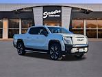 New 2025 GMC Sierra EV Denali Crew Cab 4WD Pickup for sale #S9950 - photo 7