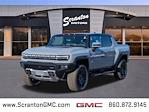 2025 GMC Hummer EV Pickup Crew Cab AWD, Pickup for sale #S9951 - photo 1