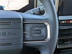 2025 GMC Hummer EV Pickup Crew Cab AWD, Pickup for sale #S9951 - photo 17