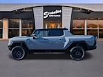 2025 GMC Hummer EV Pickup Crew Cab AWD, Pickup for sale #S9951 - photo 3