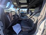 2025 GMC Hummer EV Pickup Crew Cab AWD, Pickup for sale #S9951 - photo 24