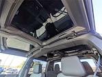 2025 GMC Hummer EV Pickup Crew Cab AWD, Pickup for sale #S9951 - photo 26