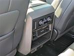 2025 GMC Hummer EV Pickup Crew Cab AWD, Pickup for sale #S9951 - photo 28