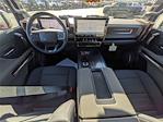 2025 GMC Hummer EV Pickup Crew Cab AWD, Pickup for sale #S9951 - photo 29