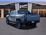 2025 GMC Hummer EV Pickup Crew Cab AWD, Pickup for sale #S9951 - photo 2