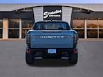 2025 GMC Hummer EV Pickup Crew Cab AWD, Pickup for sale #S9951 - photo 4