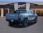 2025 GMC Hummer EV Pickup Crew Cab AWD, Pickup for sale #S9951 - photo 5