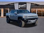 2025 GMC Hummer EV Pickup Crew Cab AWD, Pickup for sale #S9951 - photo 7