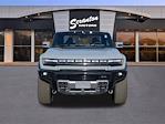 2025 GMC Hummer EV Pickup Crew Cab AWD, Pickup for sale #S9951 - photo 8