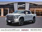 2024 Toyota Tundra CrewMax Cab 4x4 Pickup for sale #S9951A - photo 1