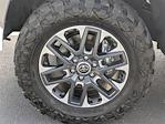 2024 Toyota Tundra CrewMax Cab 4x4 Pickup for sale #S9951A - photo 10