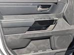 2024 Toyota Tundra CrewMax Cab 4x4 Pickup for sale #S9951A - photo 11