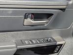 2024 Toyota Tundra CrewMax Cab 4x4 Pickup for sale #S9951A - photo 12