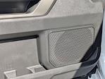 2024 Toyota Tundra CrewMax Cab 4x4 Pickup for sale #S9951A - photo 13