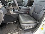 2024 Toyota Tundra CrewMax Cab 4x4 Pickup for sale #S9951A - photo 14