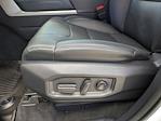 2024 Toyota Tundra CrewMax Cab 4x4 Pickup for sale #S9951A - photo 15