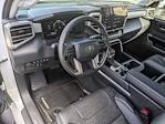 2024 Toyota Tundra CrewMax Cab 4x4 Pickup for sale #S9951A - photo 16