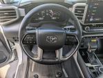 2024 Toyota Tundra CrewMax Cab 4x4 Pickup for sale #S9951A - photo 17