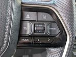2024 Toyota Tundra CrewMax Cab 4x4 Pickup for sale #S9951A - photo 19