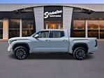 2024 Toyota Tundra CrewMax Cab 4x4 Pickup for sale #S9951A - photo 3