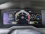 2024 Toyota Tundra CrewMax Cab 4x4 Pickup for sale #S9951A - photo 20