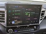 2024 Toyota Tundra CrewMax Cab 4x4 Pickup for sale #S9951A - photo 23