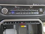 2024 Toyota Tundra CrewMax Cab 4x4 Pickup for sale #S9951A - photo 25