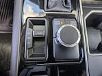 2024 Toyota Tundra CrewMax Cab 4x4 Pickup for sale #S9951A - photo 26