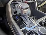 2024 Toyota Tundra CrewMax Cab 4x4 Pickup for sale #S9951A - photo 27