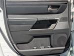 2024 Toyota Tundra CrewMax Cab 4x4 Pickup for sale #S9951A - photo 28