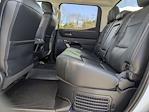 2024 Toyota Tundra CrewMax Cab 4x4 Pickup for sale #S9951A - photo 29