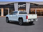 2024 Toyota Tundra CrewMax Cab 4x4 Pickup for sale #S9951A - photo 2