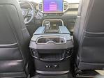 2024 Toyota Tundra CrewMax Cab 4x4 Pickup for sale #S9951A - photo 30